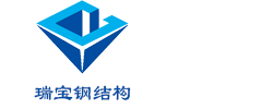 灌裝包裝機(jī)生產(chǎn)廠(chǎng)家